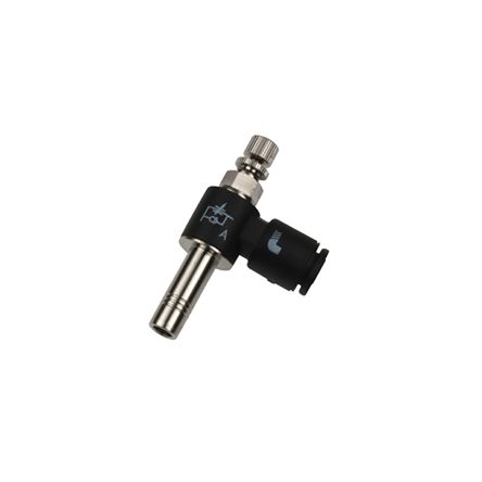 7630 06 00, Legris