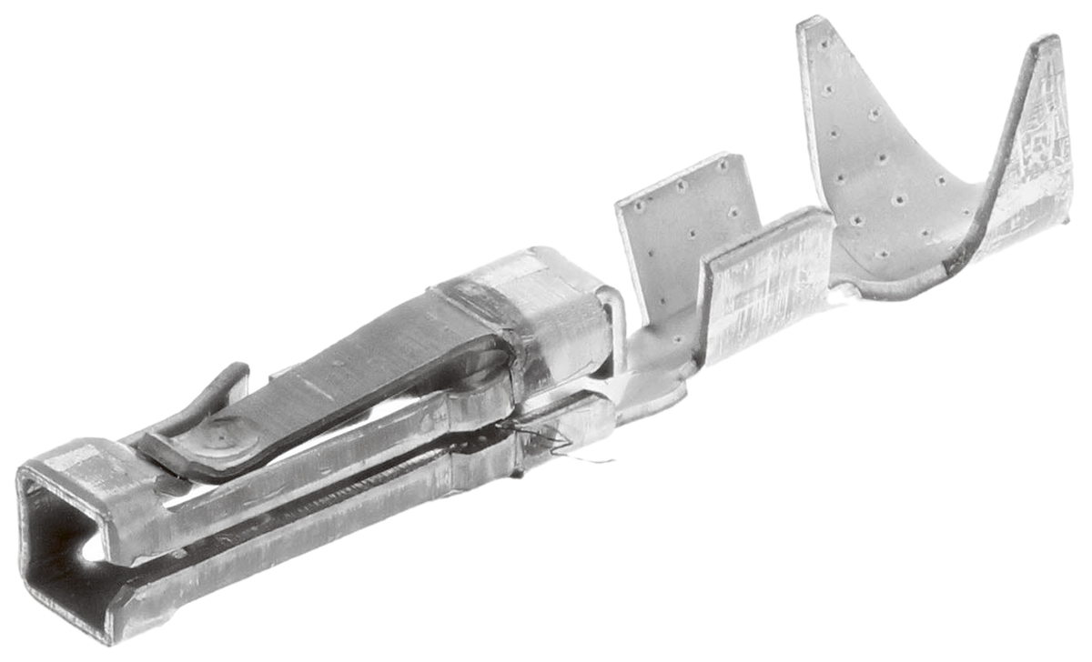 76347-301LF, Amphenol Communications Solutions