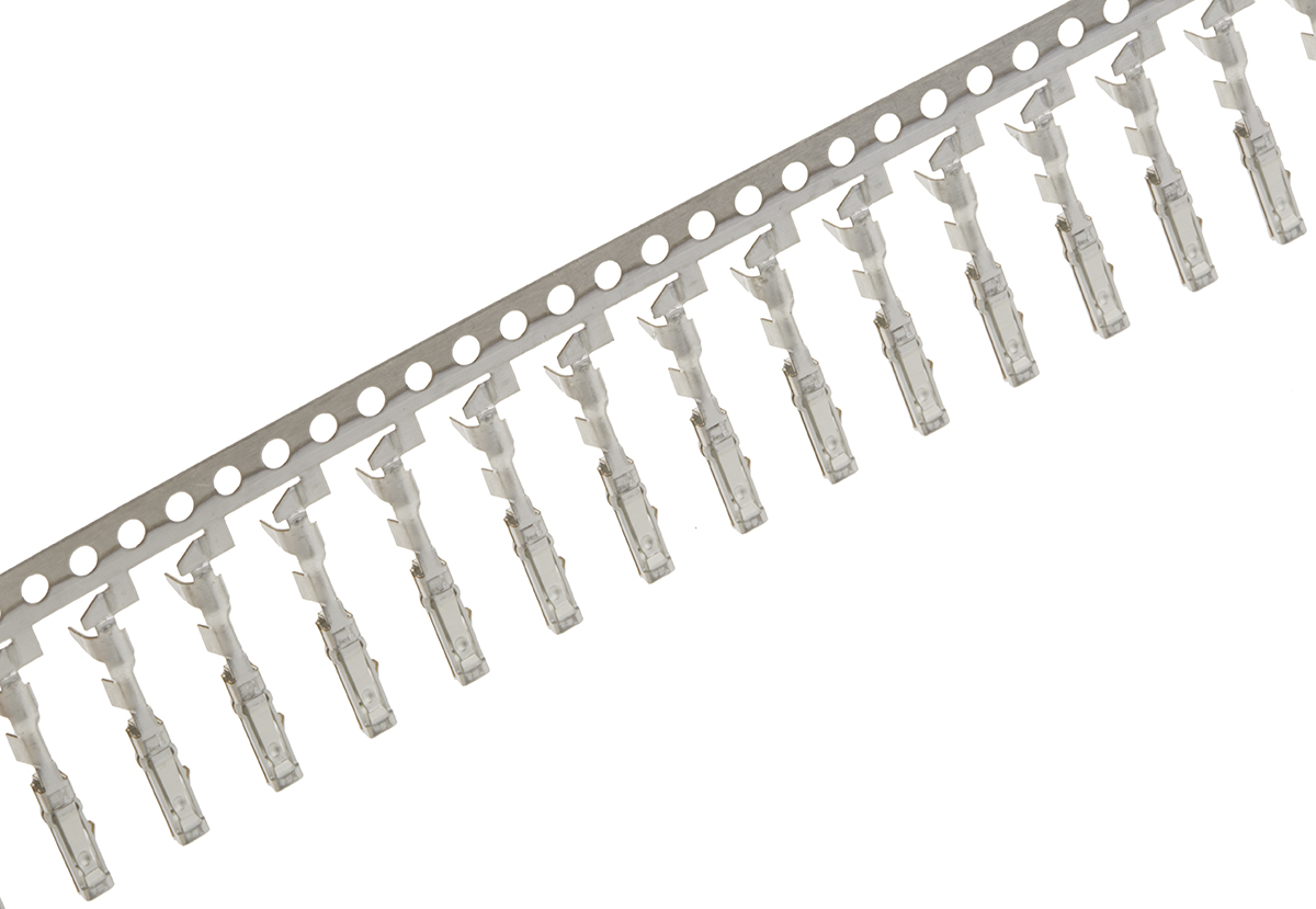 76347-403LF, Amphenol Communications Solutions