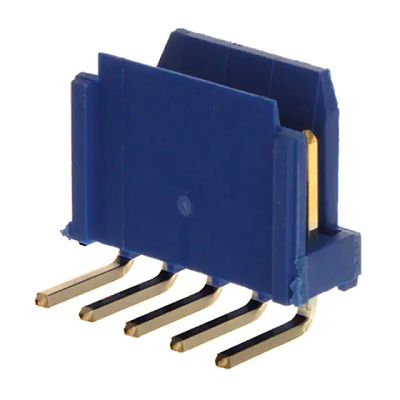 76382-306LF, Amphenol Communications Solutions