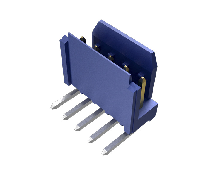 76383-305LF, Amphenol Communications Solutions