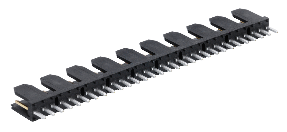 76384-303LF, Amphenol Communications Solutions