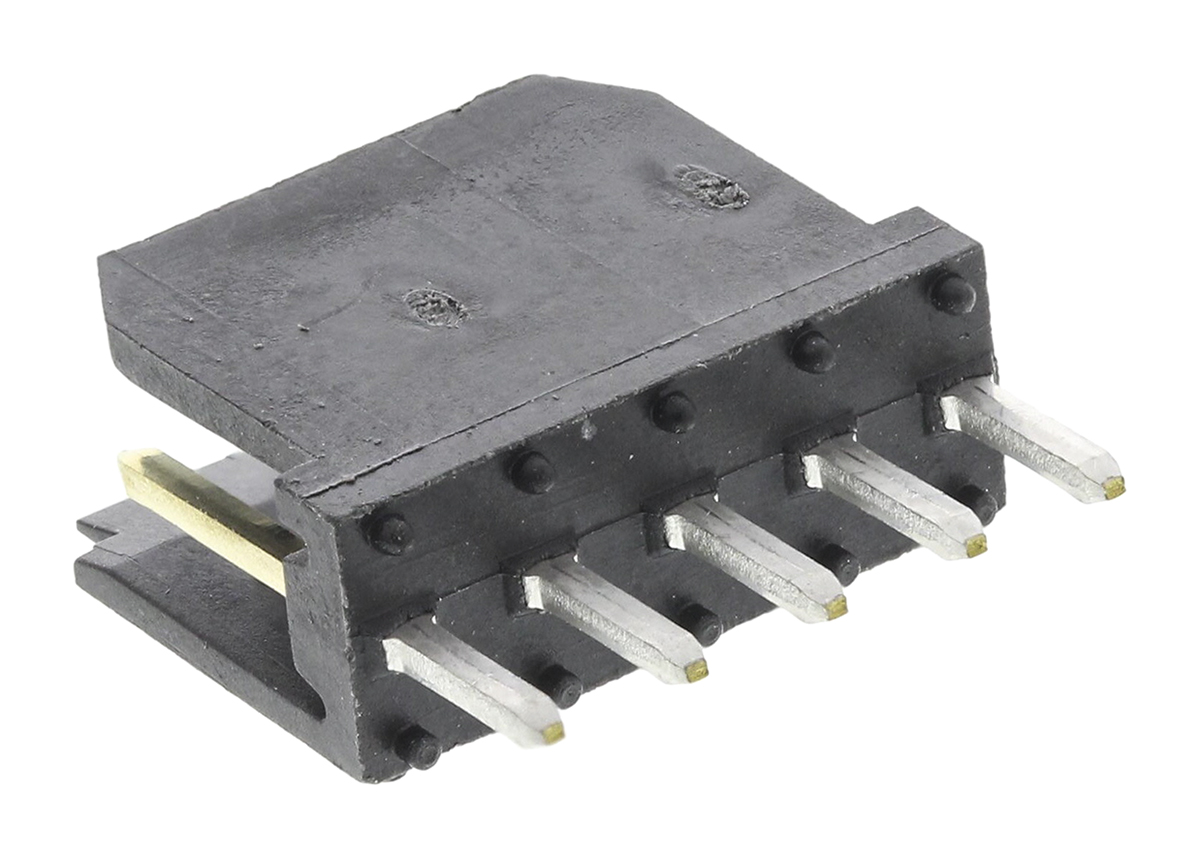 76384-305LF, Amphenol Communications Solutions