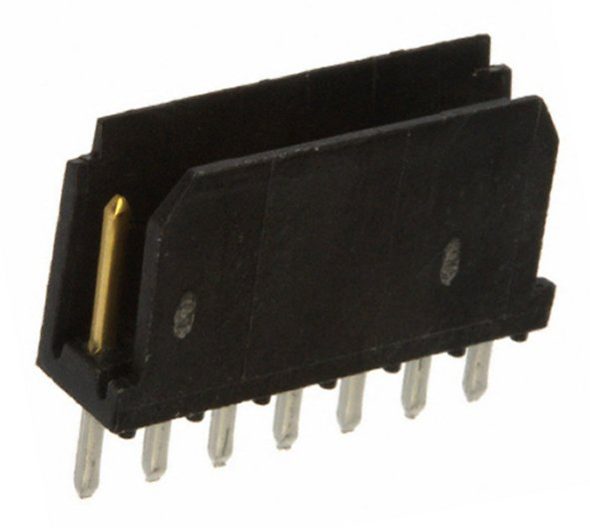 76384-307LF, Amphenol Communications Solutions