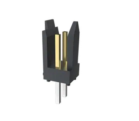 76384-309LF, Amphenol Communications Solutions
