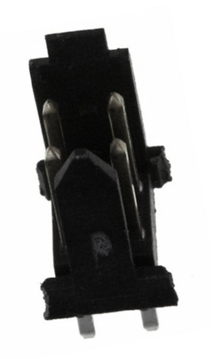 76385-302LF, Amphenol Communications Solutions