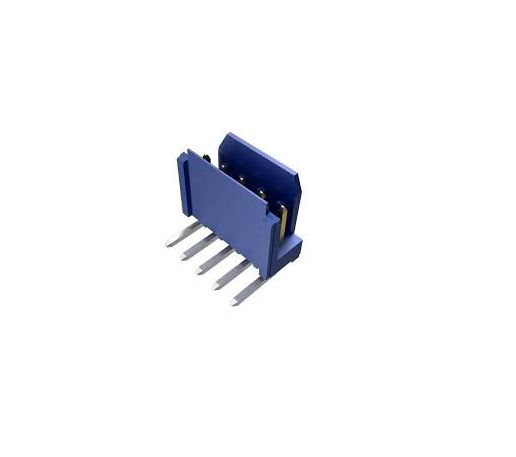 76385-305LF, Amphenol Communications Solutions