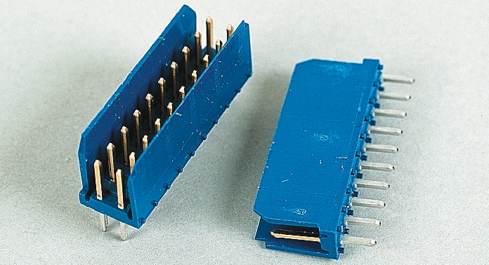 76385-308LF, Amphenol Communications Solutions