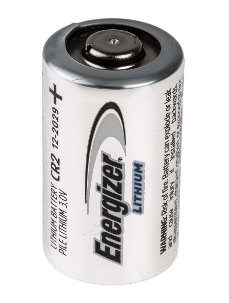 7638900026429, Energizer