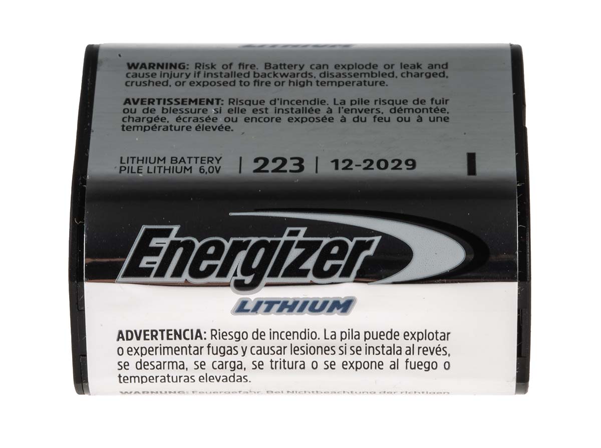 7638900052503, Energizer