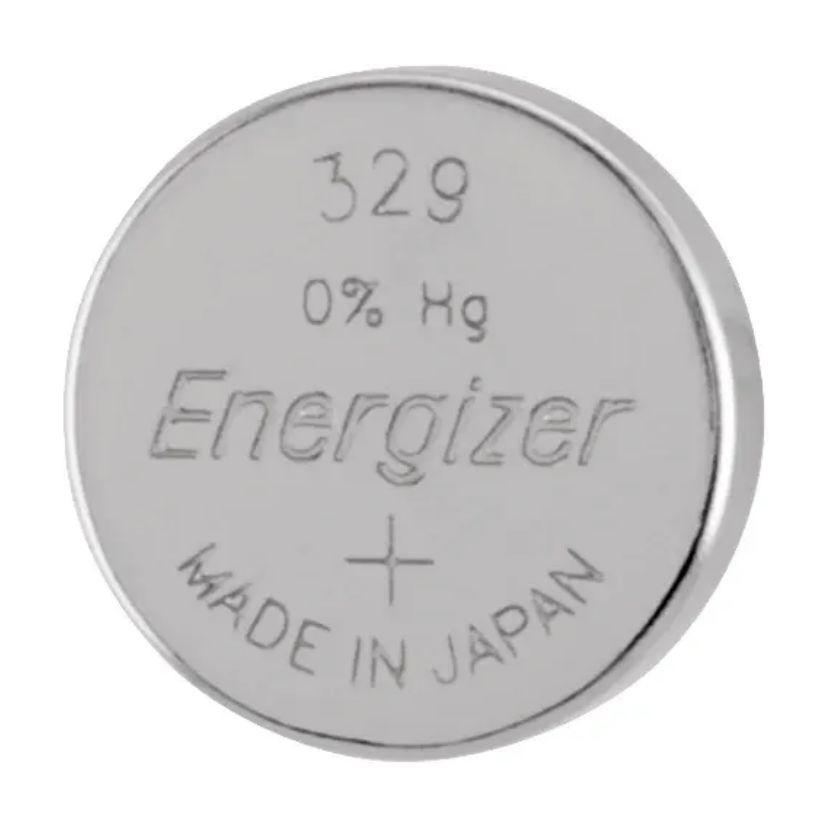 7638900052909, Energizer