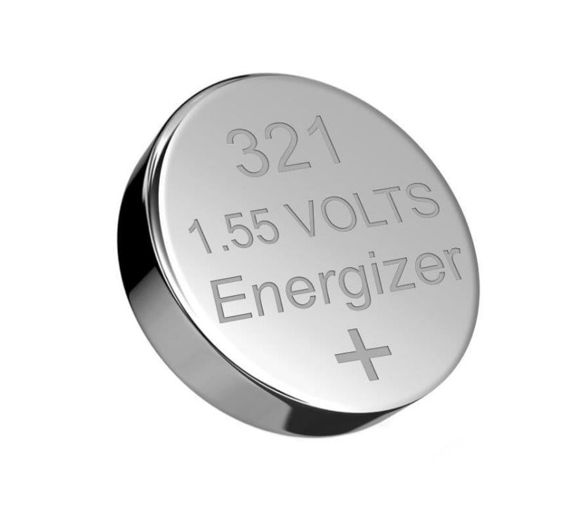 7638900055108, Energizer