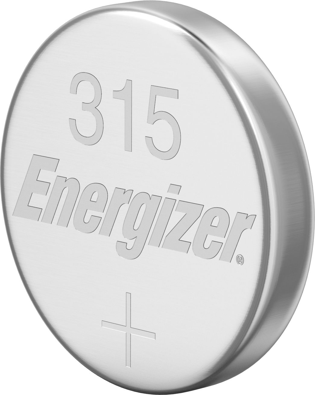 7638900055504, Energizer