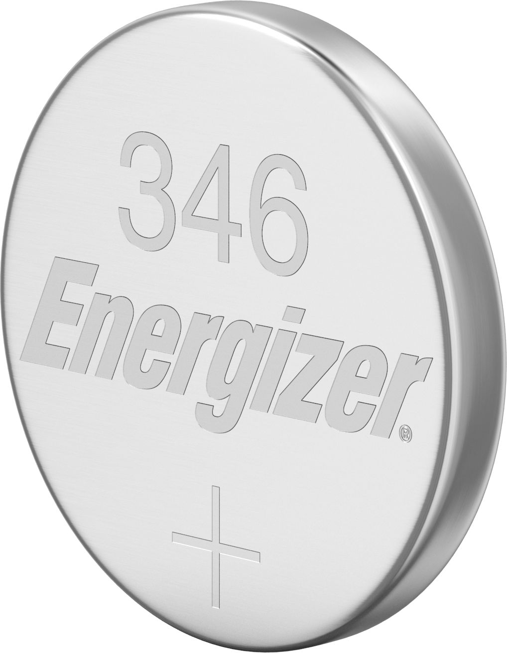 7638900059809, Energizer