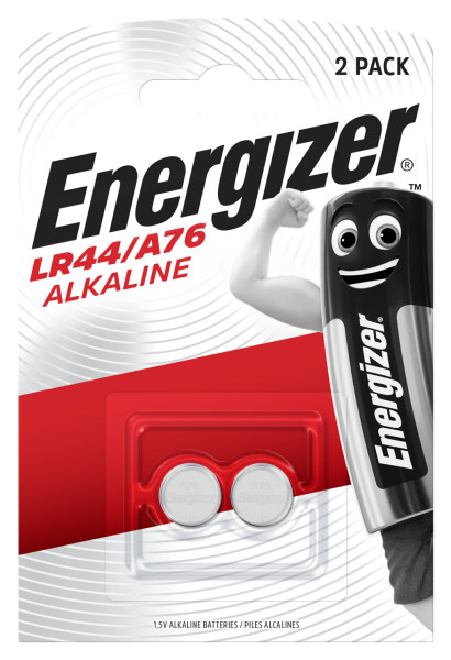 7638900083071, Energizer