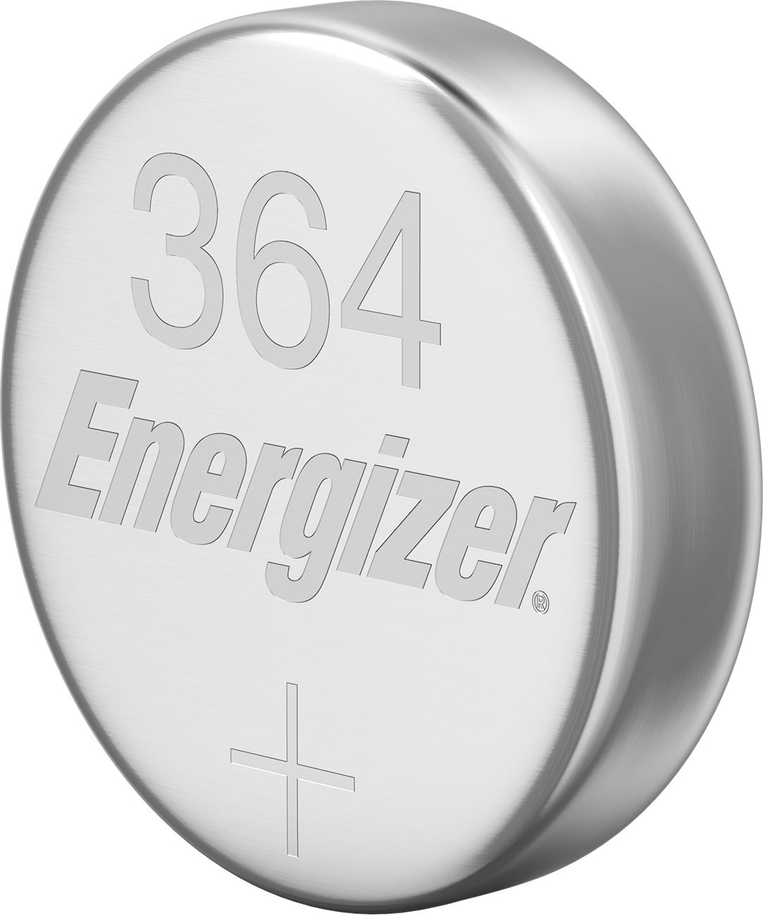 7638900107753, Energizer