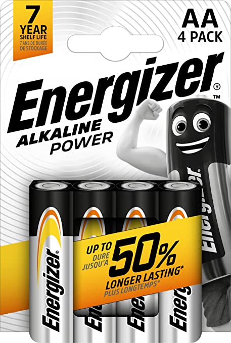 7638900246599, Energizer
