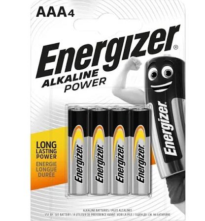 7638900247893, Energizer