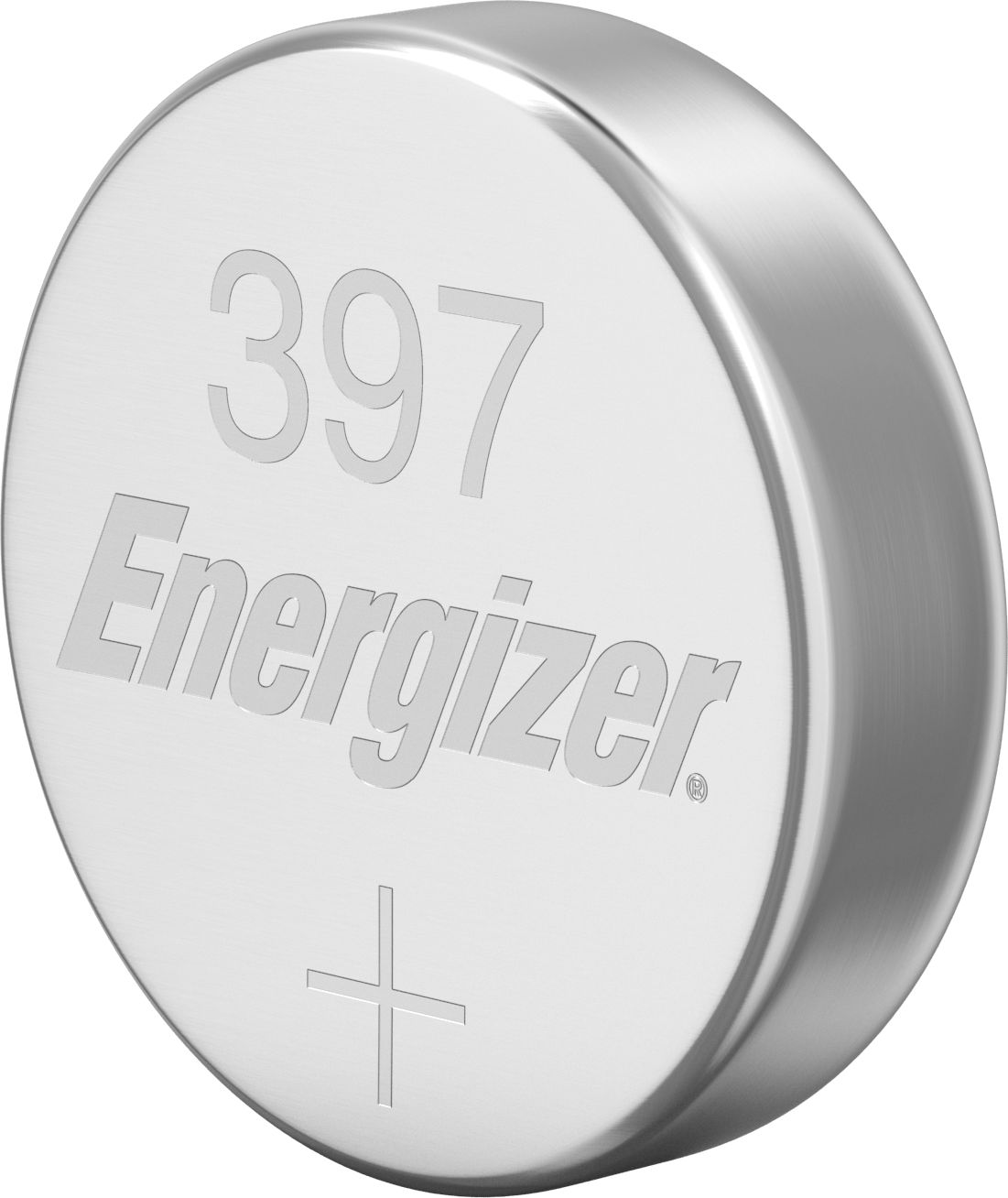 7638900252972, Energizer