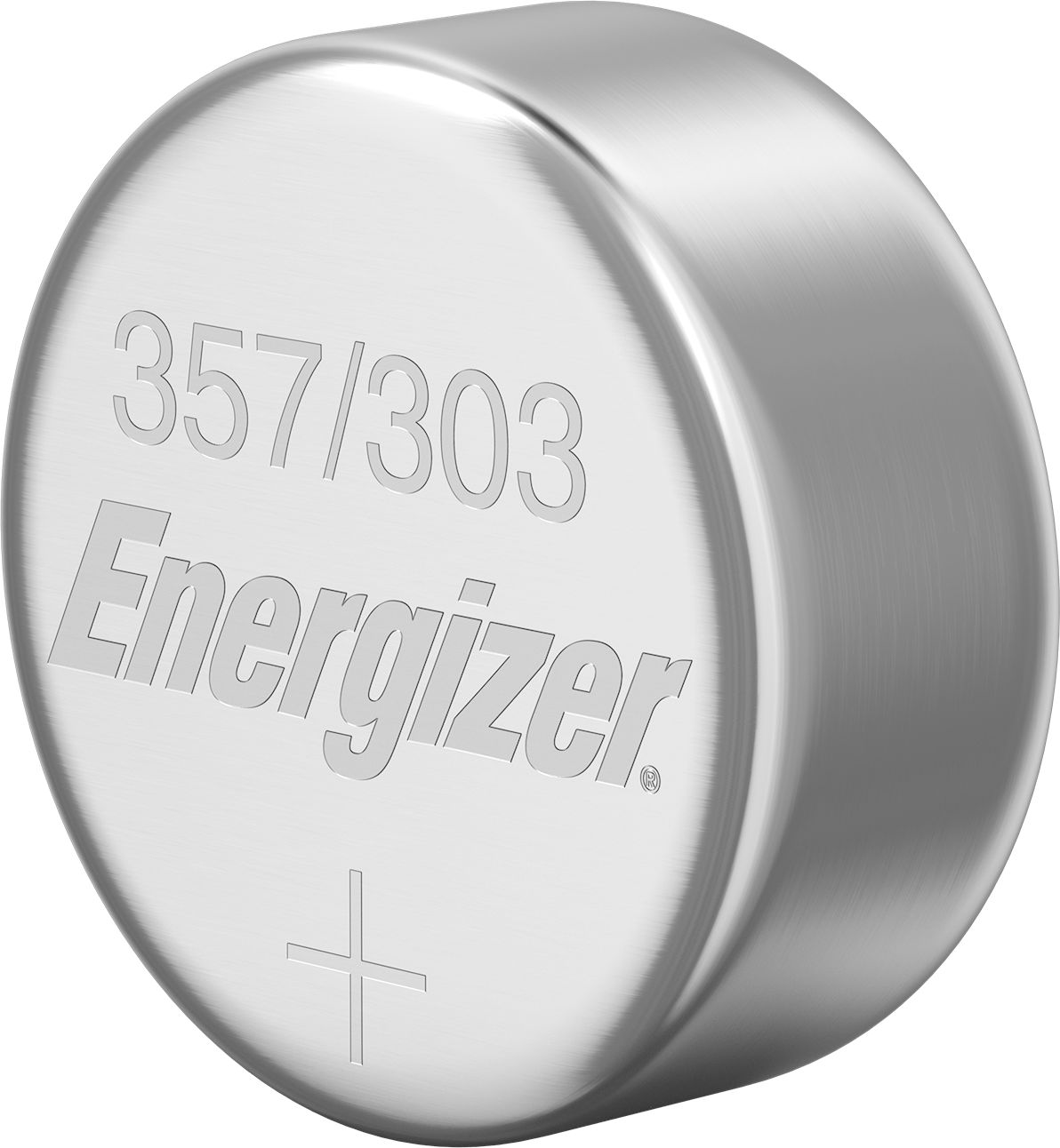 7638900252989, Energizer