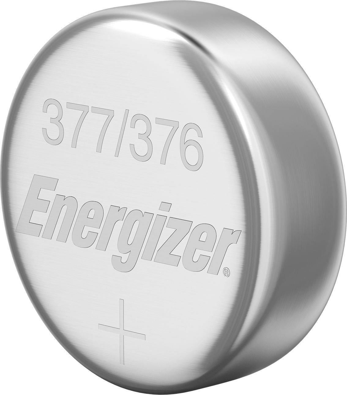 7638900253023, Energizer