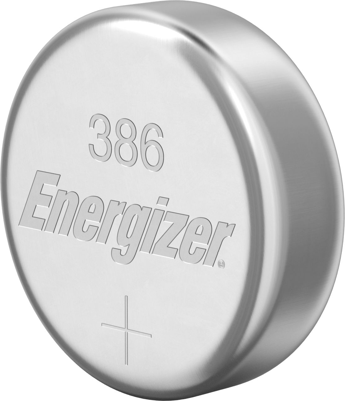 7638900253030, Energizer