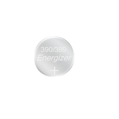 7638900253047, Energizer