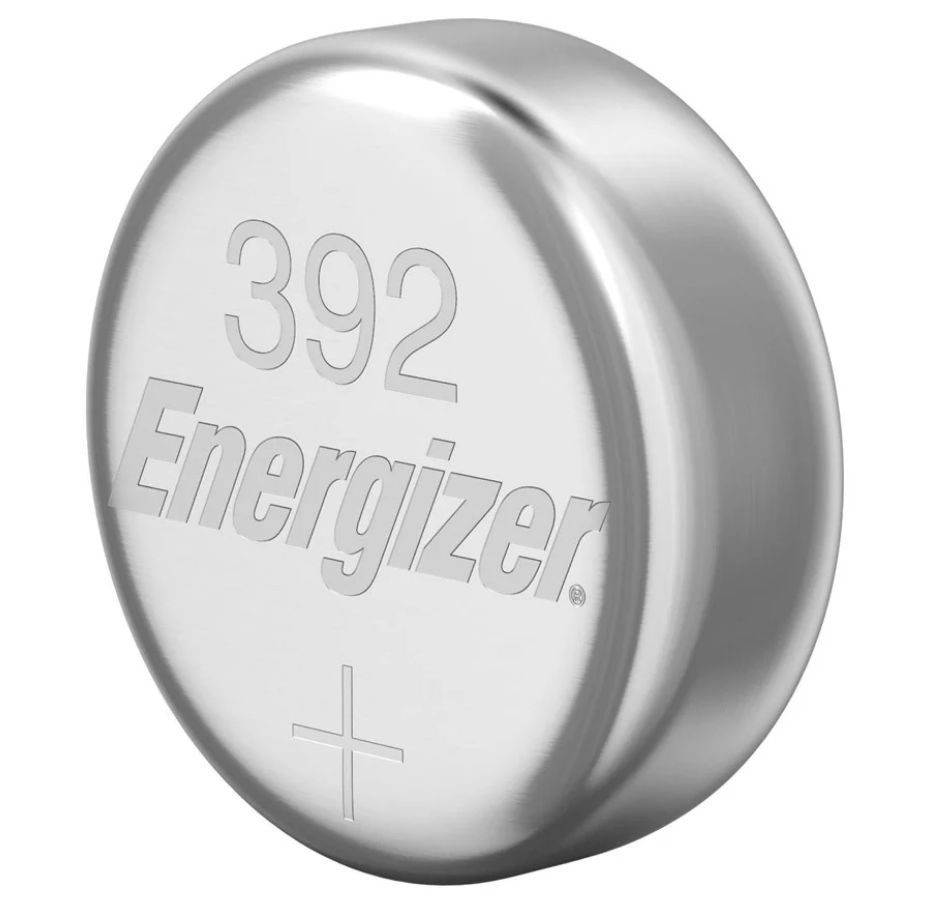 7638900253054, Energizer