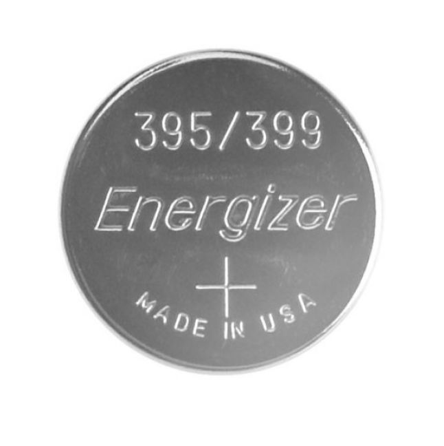7638900253078, Energizer