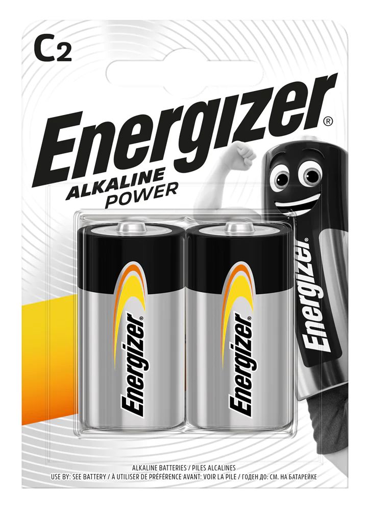 7638900297324, Energizer