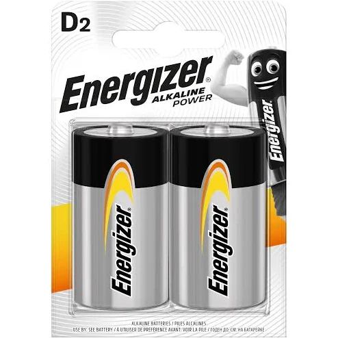 7638900297331, Energizer