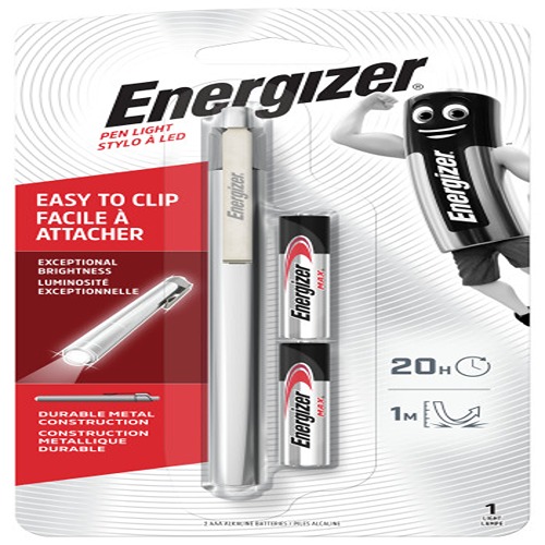 7638900420821, Energizer
