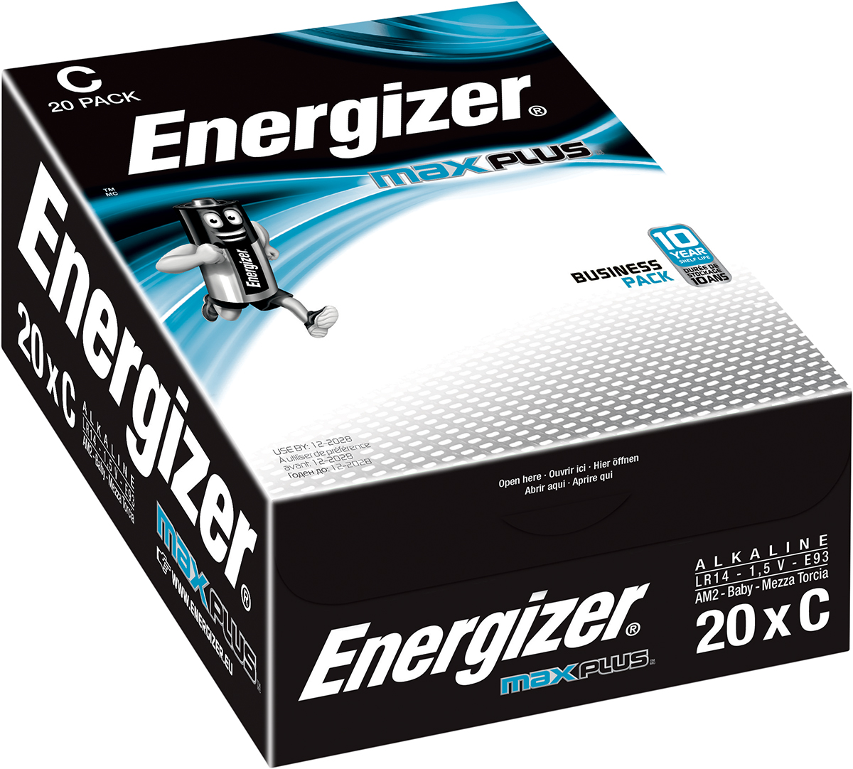 7638900423341, Energizer