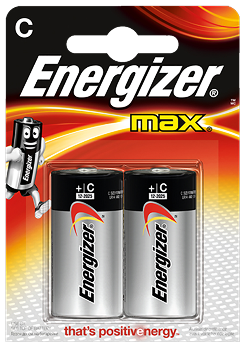 7638900426809, Energizer