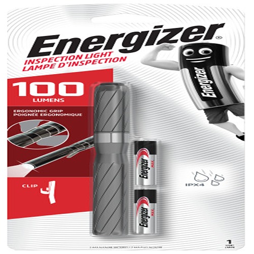 7638900430295, Energizer