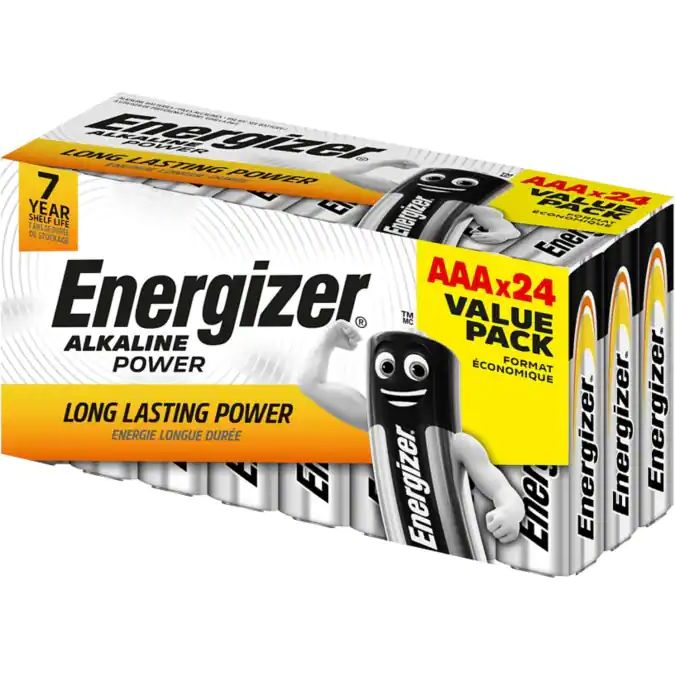 7638900435832, Energizer