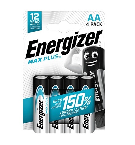 7638900437300, Energizer