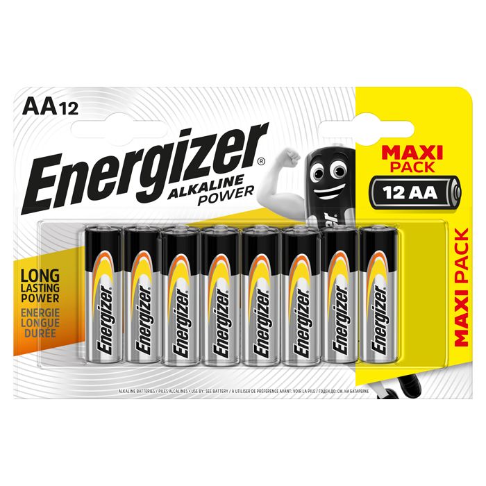 7638900438598, Energizer