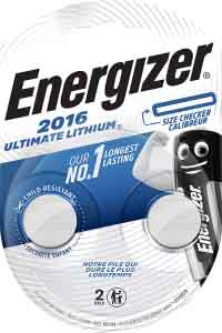 7638900452662, Energizer