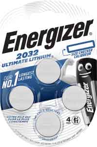 7638900452709, Energizer