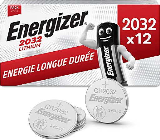 7638900453850, Energizer