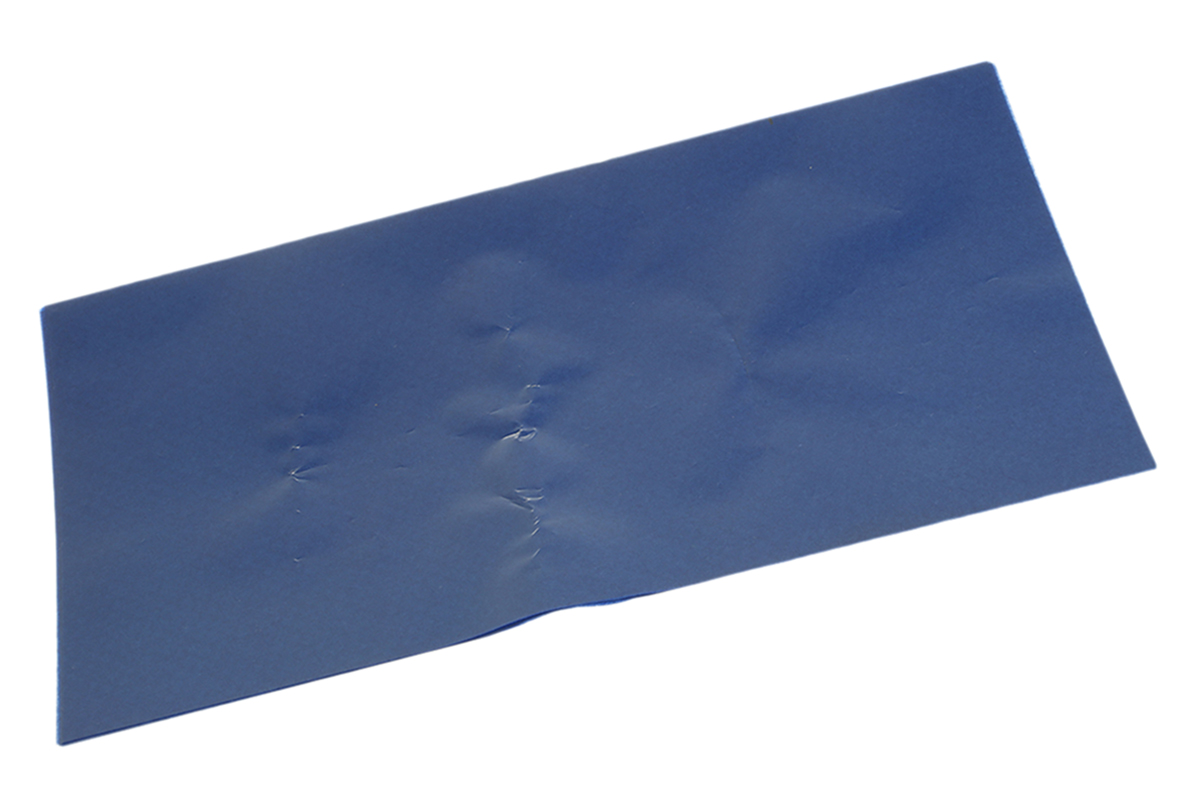 764-8713, Goodfellow