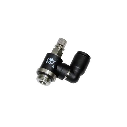 7640 06 10, Legris