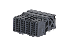 76460-1020, Molex