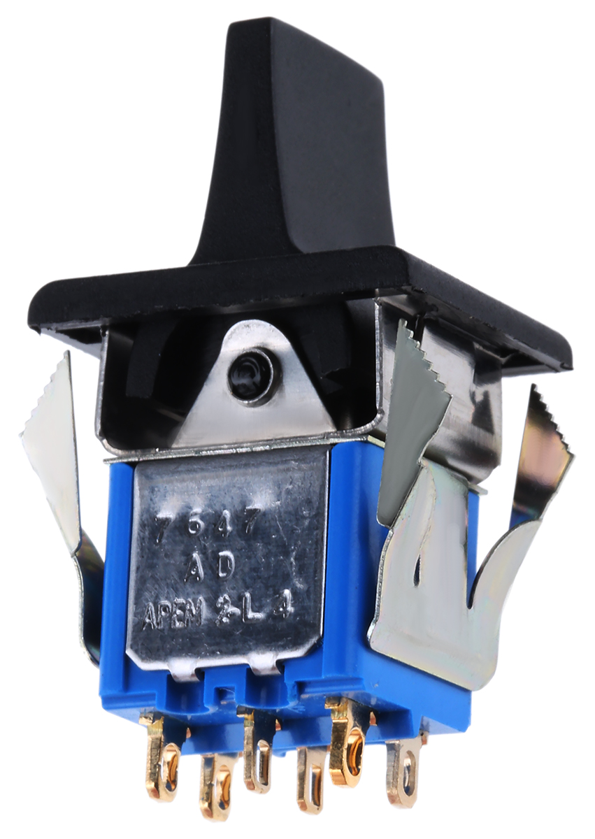 7647AD+U1202+U702, APEM