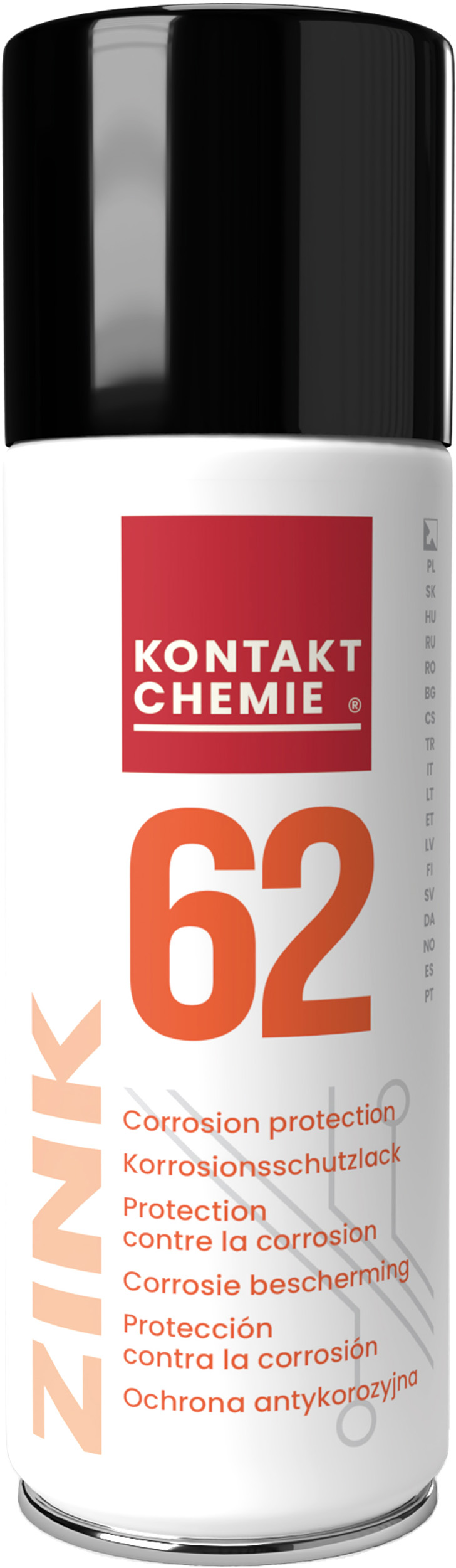 76509, Kontakt Chemie