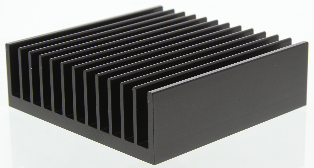 766203B04000, AAVID THERMALLOY