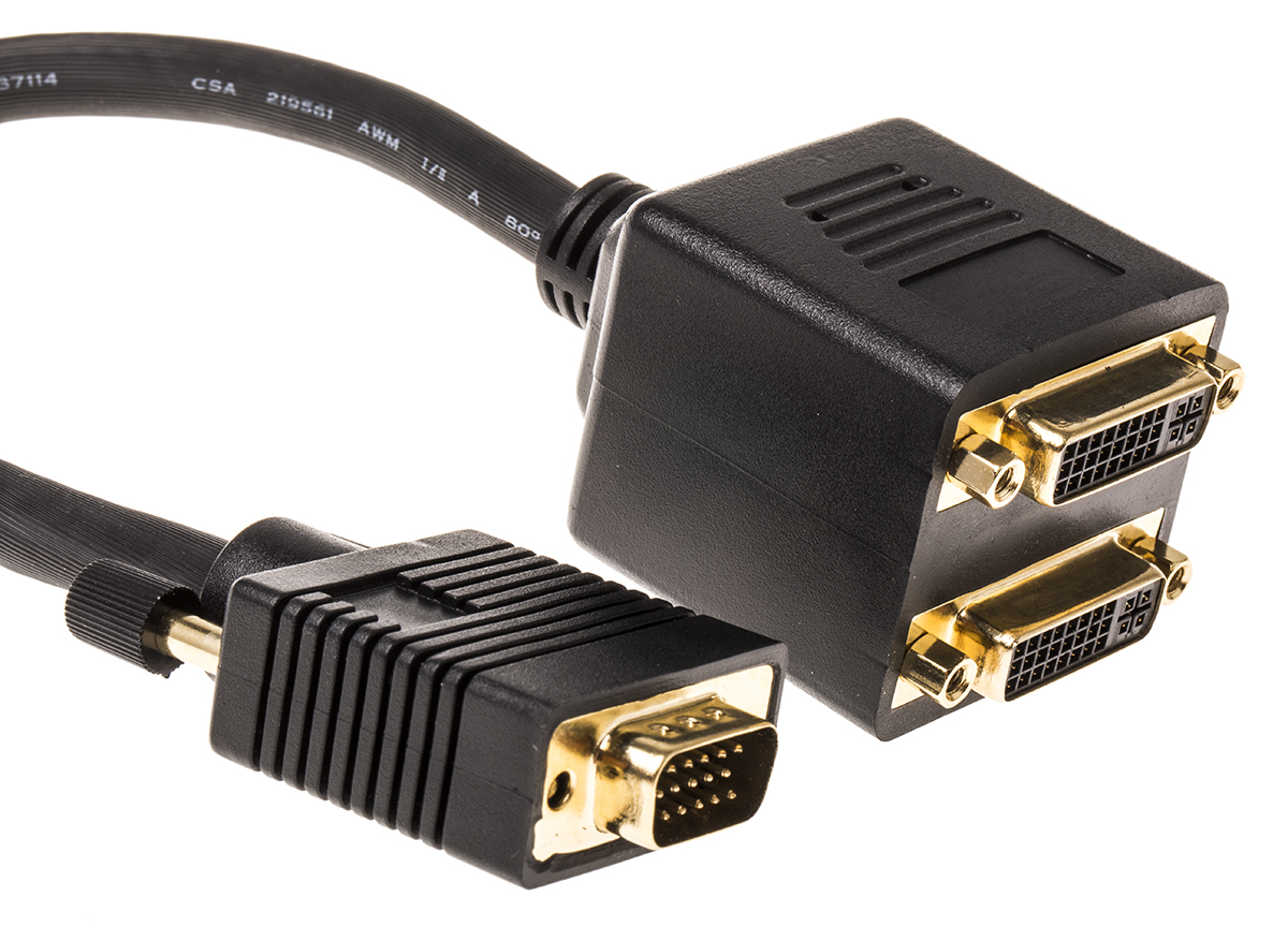 768-4166, RS PRO
