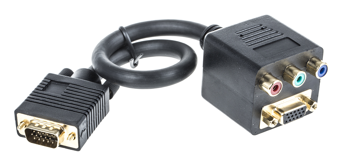 768-4169, RS PRO
