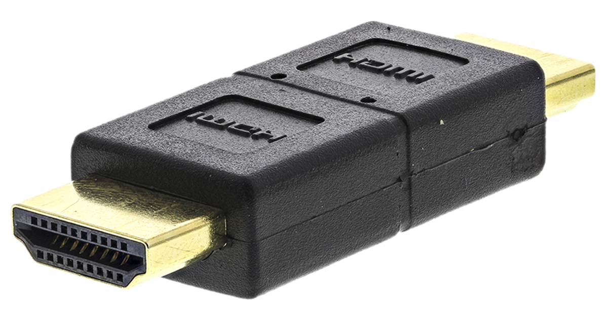 768-4201, RS PRO